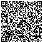 QR code with Computer Consulting-Benjamin contacts