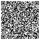 QR code with JGQ Property Management Inc contacts