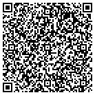 QR code with Pine Brook-Franklin Senior Apt contacts