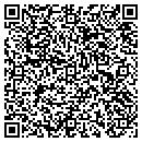 QR code with Hobby Horse Farm contacts