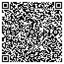 QR code with Aunt Nellies Attic contacts