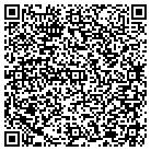 QR code with Transportation Department Mntnc contacts