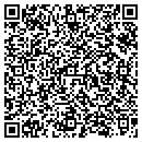 QR code with Town of Montville contacts