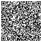 QR code with Morrissey Environmental contacts