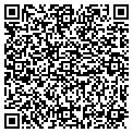 QR code with D O C contacts