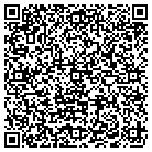 QR code with Millinocket Army Navy Store contacts