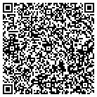 QR code with Penobscot Paint Products Co contacts