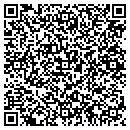 QR code with Sirius Graphics contacts