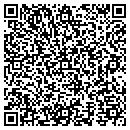 QR code with Stephan L Hatch DDS contacts