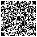 QR code with Becket Academy contacts