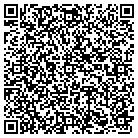 QR code with Eclipse Business Consulting contacts