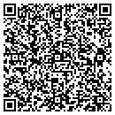 QR code with Devereux Marine Inc contacts