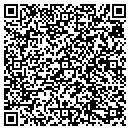 QR code with W K Supply contacts