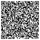 QR code with South Thomaston Fire Department contacts