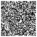 QR code with Scott Adams CPA contacts