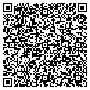 QR code with Rhumb Line contacts