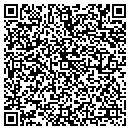 QR code with Echols & Allen contacts