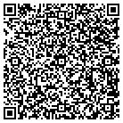 QR code with Superlative Technologies contacts