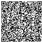QR code with Youth Alternative Reardons Pl contacts