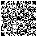 QR code with Tidal Falls Lobster contacts