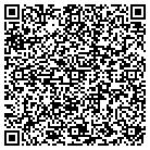 QR code with Northern Built Masonary contacts