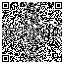 QR code with Middleton Tax Service contacts