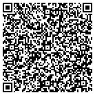 QR code with Go Figure Tone & Tan contacts