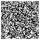 QR code with Jason's New York Style Pizza contacts