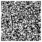 QR code with Little River Flower Farm contacts