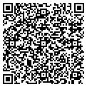 QR code with Ray Inc contacts