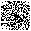 QR code with MER Caretakers contacts