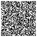 QR code with Maine Aviation Corp contacts