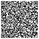 QR code with Cheryl Greeley Theatre Dance contacts