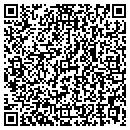 QR code with Gleacher Natwest contacts