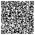 QR code with Spruce Haven contacts