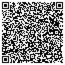 QR code with Twin Rivers Lumber contacts