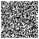 QR code with Enchanted Swan contacts
