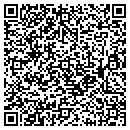 QR code with Mark Daigle contacts