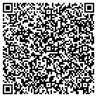 QR code with PRO-Active Resources contacts
