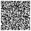 QR code with Maude P Wright contacts
