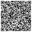 QR code with W T Twarog Senior Center contacts