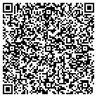 QR code with Integrated Management Systems contacts