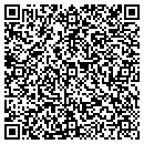 QR code with Sears Portrait Studio contacts