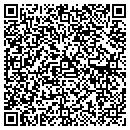 QR code with Jamieson's Store contacts