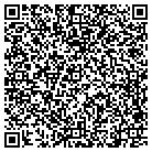 QR code with DHS Bureau Of Child & Family contacts