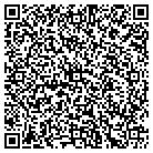 QR code with Virtual Development Corp contacts