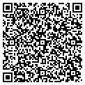 QR code with My Place contacts