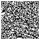 QR code with Pingree Associates Inc contacts