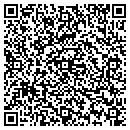 QR code with Northwoods Healthcare contacts