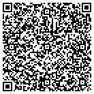 QR code with School Administrative Dist Bus contacts